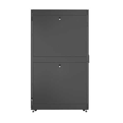 DELL VR3100 Rack 42U Rack o bastidor independiente 1361 kg 1022 kg