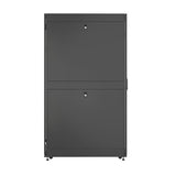 DELL VR3100 Rack 42U Rack o bastidor independiente 1361 kg 1022 kg