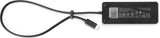 HP Concentrador de viaje HP USB-C G2 Laptop USB 3.2 Gen 1 (3.1 Gen 1) Type-C 2 Si 90 W