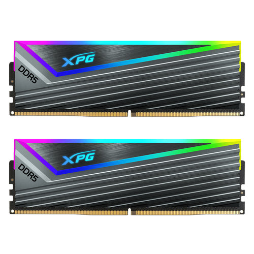 XPG Caster Módulos de memoria 16 GB 1 x 16 GB 0 - 85 °C