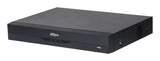 Dahua Technology XVR5116HE-4KL-I3/T Negro
