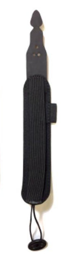 Zebra SG-MC34-HDSTPB-01 Accesorios para ordenadores de bolsillo tipo PDA Correa Zebra 1 pieza(s)