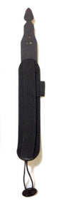 Zebra SG-MC34-HDSTPB-01 Accesorios para ordenadores de bolsillo tipo PDA Correa Zebra 1 pieza(s)