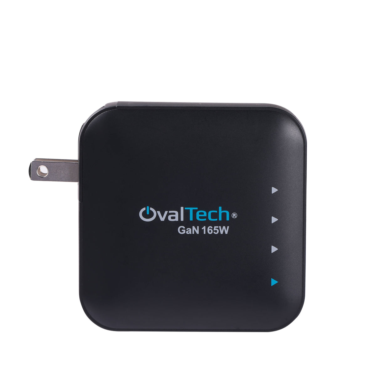 Cargadores OVALTECH OV-G165W - Accesorios para Electronica