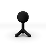 Logitech G Yeti Orb Micrófonos Micrófono de superficie para mesa 70 - 20000 Hz Alámbrico
