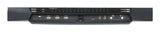 ATEN KN8032VB interruptor KVM Negro