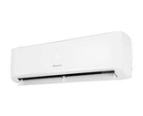 Hisense AT122CK sistema de aire acondicionado dividido Blanco Enfriamiento 12000 BTU/h Si