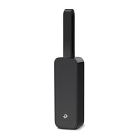 TP-Link UE306 tarjetas de red Alámbrico USB Ethernet 1