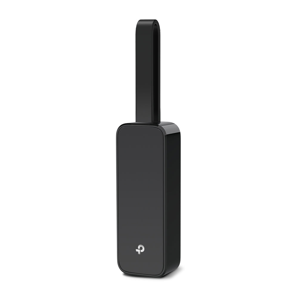 TP-Link UE306 tarjetas de red Alámbrico USB Ethernet 1