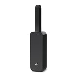 TP-Link UE306 tarjetas de red Alámbrico USB Ethernet 1