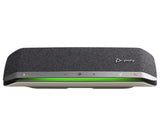 HP Altavoz manos libres Poly Sync 40 USB-A USB-C Altavoz Universal Si 75 - 20000 Hz