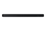 Samsung HW-Q800D altavoces soundbar 5.1.2 canales Si Si Si