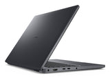 DELL Pro PC14250 Laptop Magnetite Portátil Negro Concha