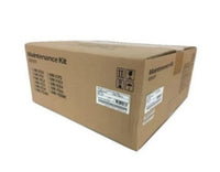 KYOCERA 170C0T7US0 Impresora