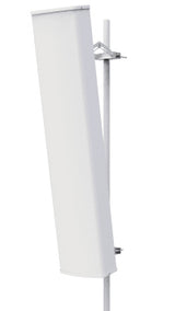 Epcom EP-AS1721-18 antena para red Antena sectorial Clase N 18 dBi