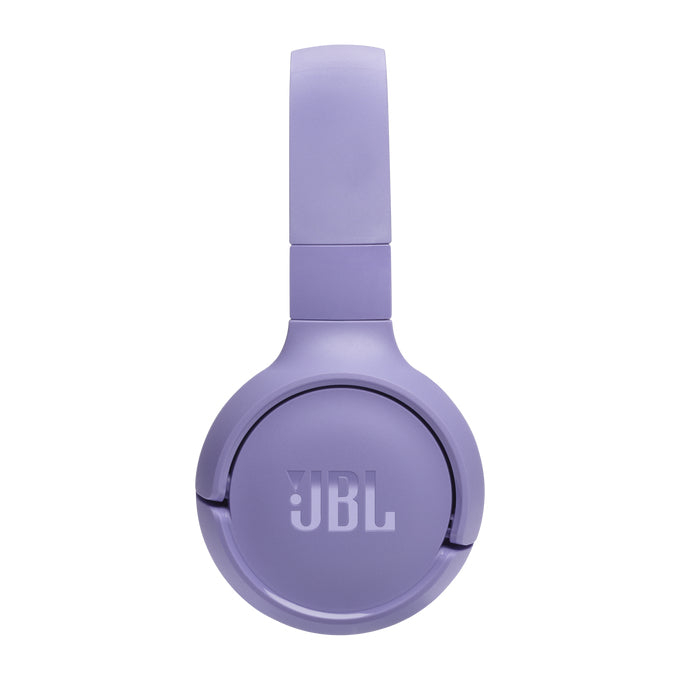 JBL Tune 520BT Auriculares Auriculares Diadema Llamadas/Música Binaural