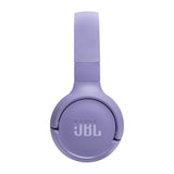 JBL Tune 520BT Auriculares Auriculares Diadema Llamadas/Música Binaural