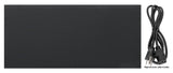 Intellinet Commutateur réseau (switch) Gigabit Ethernet PoE+ 24 ports administrable via le Web avec 4 ports combo Base-T