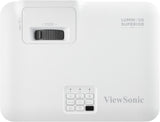 Viewsonic LS711HD Videoproyector 4000 lúmenes ANSI 1080p (1920x1080) Laser