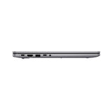 ASUS ExpertBook P1 P1503CVA-i716G512- Intel® Core™ i7 i7-13620H Computadora portátil 39.6 cm (15.6") Full HD 16 GB DDR5-SDRAM 512 GB SSD Wi-Fi 6