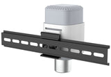 Milesight EM500-CO2 Sensor para detección de gas