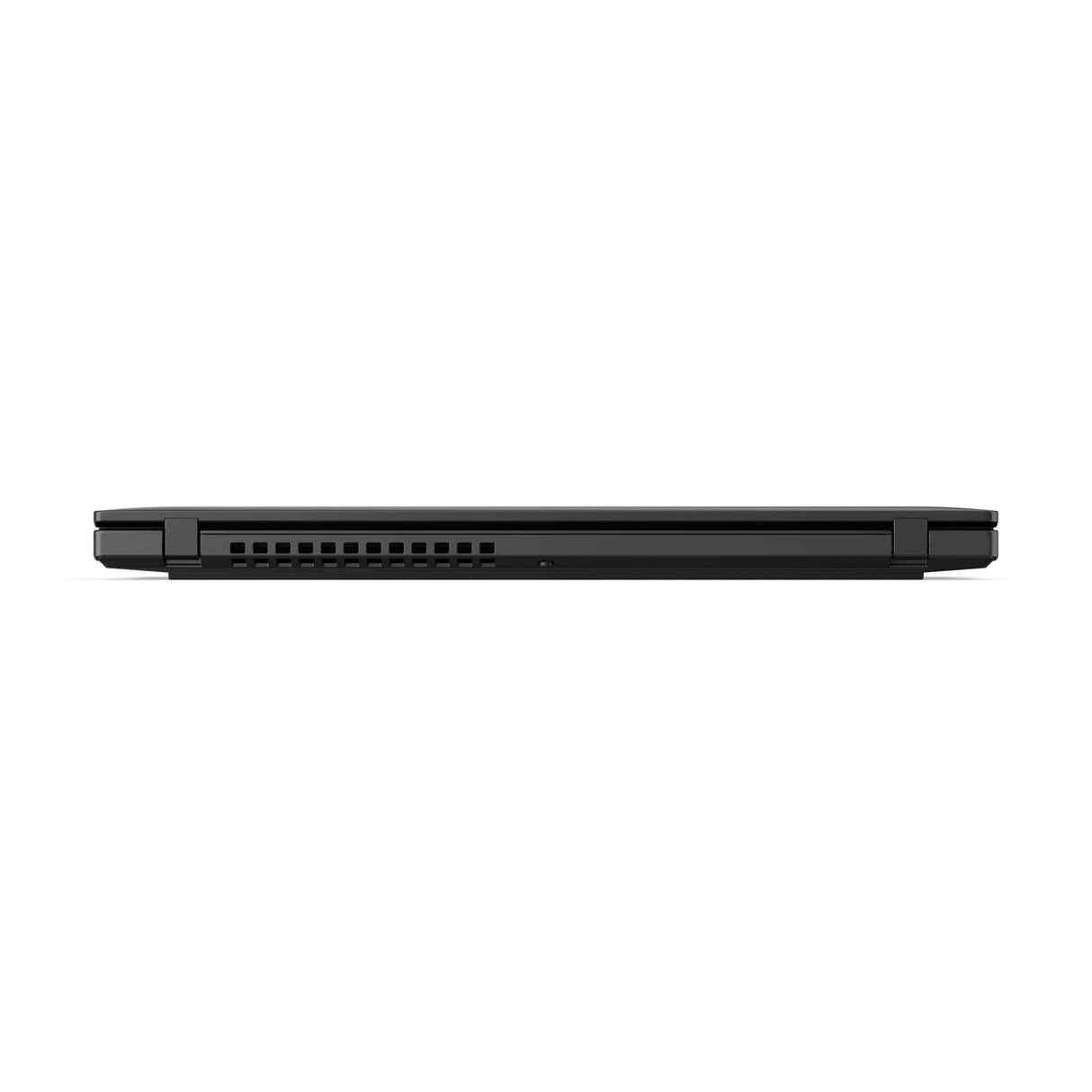 Lenovo ThinkPad T14 Gen 5 (Intel) Laptop Portátil Negro Concha 35,6 cm (14")