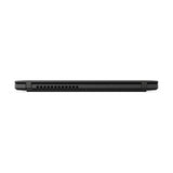 Lenovo ThinkPad T14 Gen 6 (Intel) Ordenadores portátiles Portátil Negro 35,6 cm