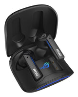 ASUS ROG Cetra True Wireless Auriculares Auriculares Dentro de oído Juego Binaural