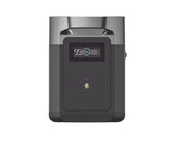 EcoFlow EFD-330EB accesorio para estación de carga portátil Batería