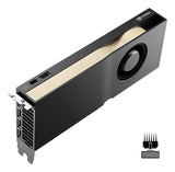 PNY RTX PRO 4500 Blackwell NVIDIA 32 GB GDDR7
