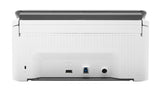Escáner HP Scanjet Pro 3000 s4 con alimentación de hojas