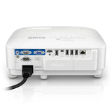 BenQ EW805ST Proyector Wifi