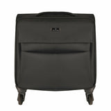 Perfect Choice PC-083009 maletín para laptop 39.6 cm (15.6") Maletín portátil Negro