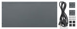 Intellinet 561907 Dispositivo de redes No administrado 24 10G Ethernet (100/1000/10000)
