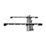 Tripp Lite DWF3770L Soporte de Pared Fijo para Pantallas Planas de 37" a 70"