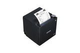 Epson TM-M30IIH-021 Impresora Térmico Negro