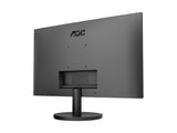 AOC 22B3HM Monitor 54,6 cm (21.5") 1920 x 1080 Pixeles Full HD W-LED Negro