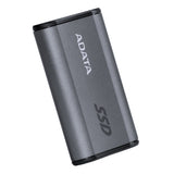ADATA SE880 unidades externas de estado sólido 2 GB 2000 MB/s 2000 MB/s USB Tipo C