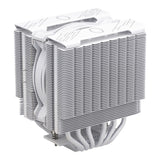 Cooler Master Hyper 622 Halo White Procesador Refrigerador de aire 12 cm Blanco