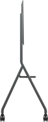 Viewsonic VB-STND-009 Soportes para pantallas de señalización 1 2,67 m Si