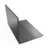 Lenovo V15 G3 IAP Laptop Iron Grey Portátil Gris Concha