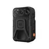 Dahua Technology DH-MPT221-S cámaras corporales 34 MP 7808 x 4400 Pixeles 480p, 720p, 1080p 141 °