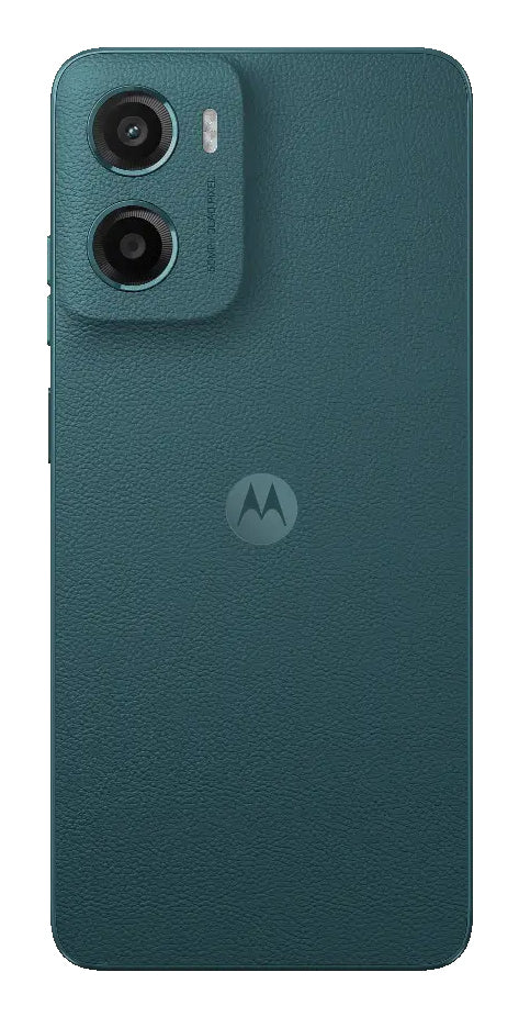Motorola moto g05 teléfonos inteligentes 16,9 cm (6.67") Plana 90,15 % LCD