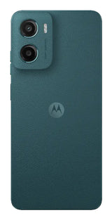 Motorola moto g05 teléfonos inteligentes 16,9 cm (6.67") Plana 90,15 % LCD