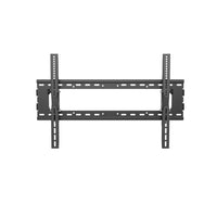StarTech.com Soporte de TV de Pantalla Plana para Pared - Pivotante soportes para tv 75 kg 81,3 cm (32") 1 190,5 cm (75")