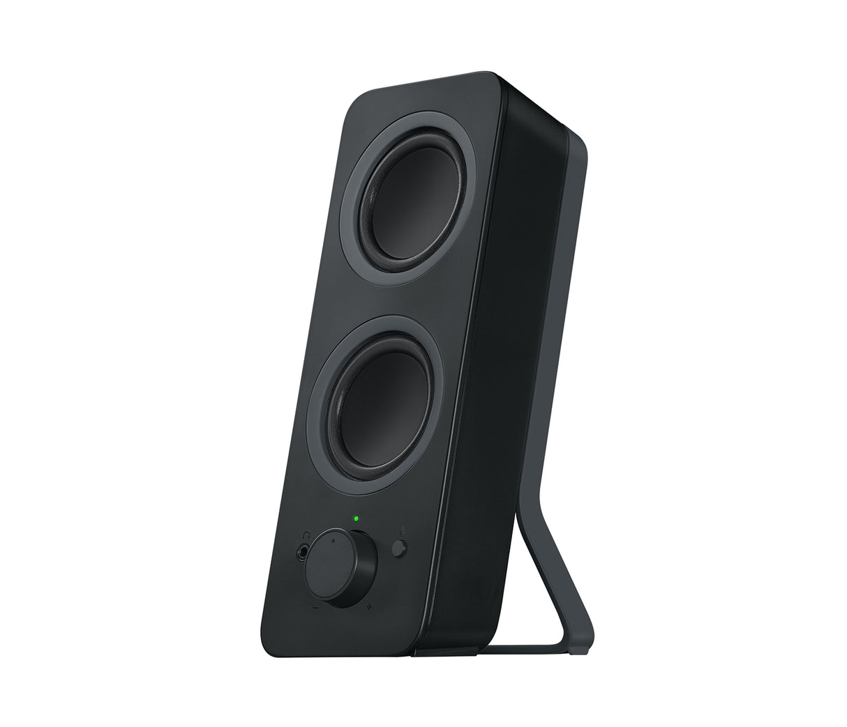 Logitech 980-001294 altavoces 2.0 canales Mesa/estante 2 10 W