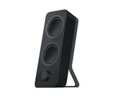 Logitech 980-001294 altavoces 2.0 canales Mesa/estante 2 10 W