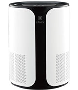 Lanix XAIR 2 18 m² Blanco