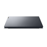 Lenovo IdeaPad 1 15IAU7 Laptop Abyss Blue Portátil Azul Concha