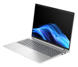 HP ProBook 4 G1i AI PC Intel Core Ultra 5 225U Computadora portátil 40.6 cm (16") WUXGA 16 GB DDR5-SDRAM 512 GB SSD Wi-Fi 6E (802.11ax) Windows 11